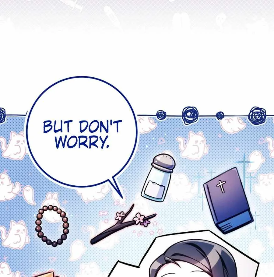 I Tried to Debut My Kid, But Ended Up Debuting Myself Chapter 27 page 111