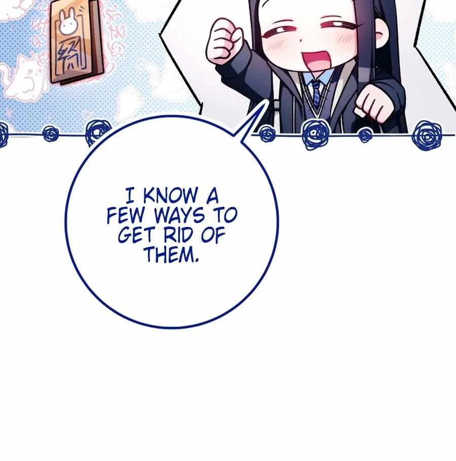 I Tried to Debut My Kid, But Ended Up Debuting Myself Chapter 27 page 112