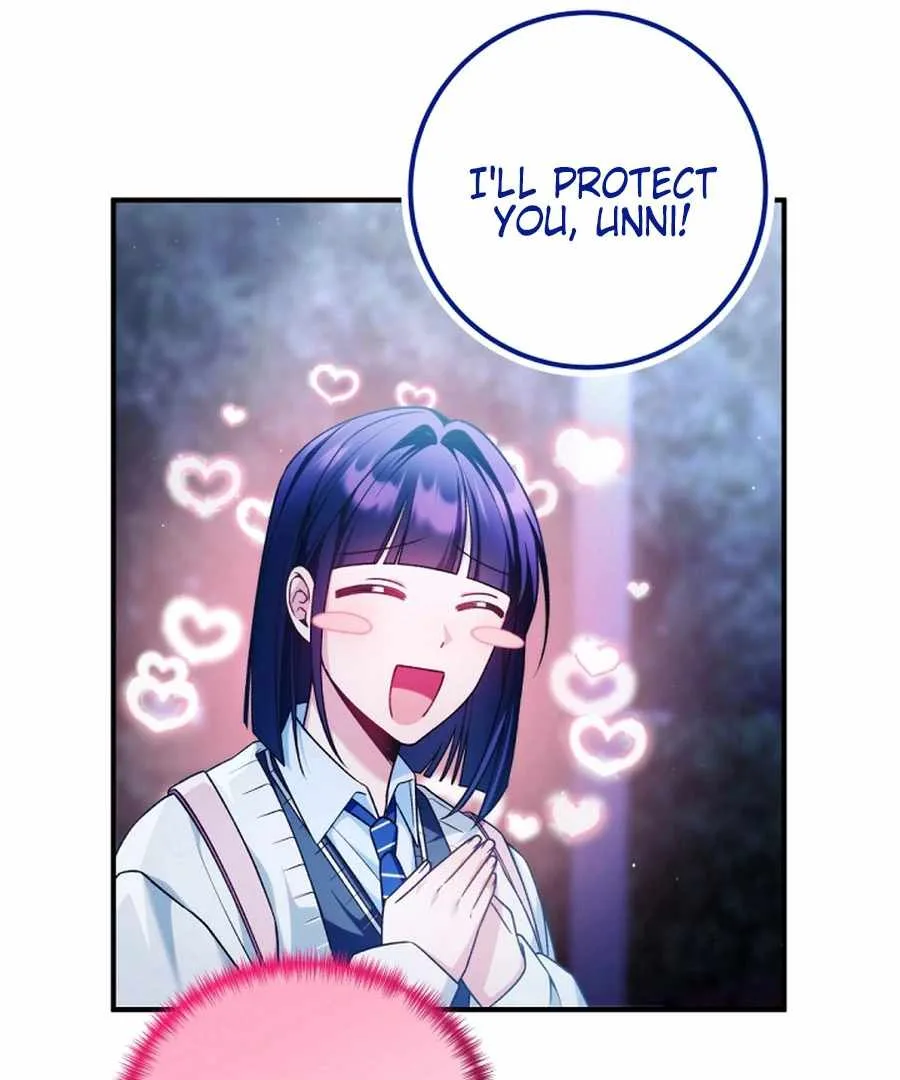 I Tried to Debut My Kid, But Ended Up Debuting Myself Chapter 27 page 113