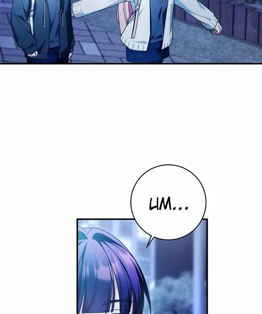 I Tried to Debut My Kid, But Ended Up Debuting Myself Chapter 27 page 115