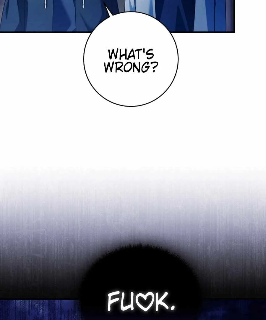 I Tried to Debut My Kid, But Ended Up Debuting Myself Chapter 27 page 119