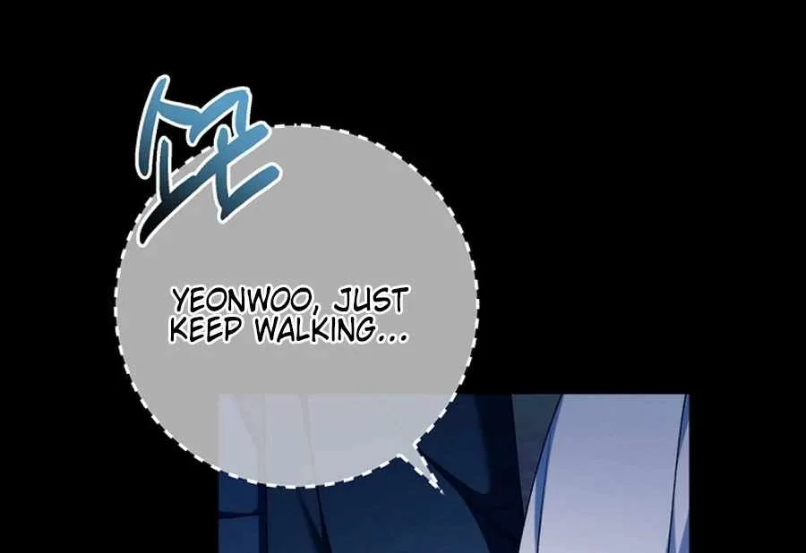 I Tried to Debut My Kid, But Ended Up Debuting Myself Chapter 27 page 124