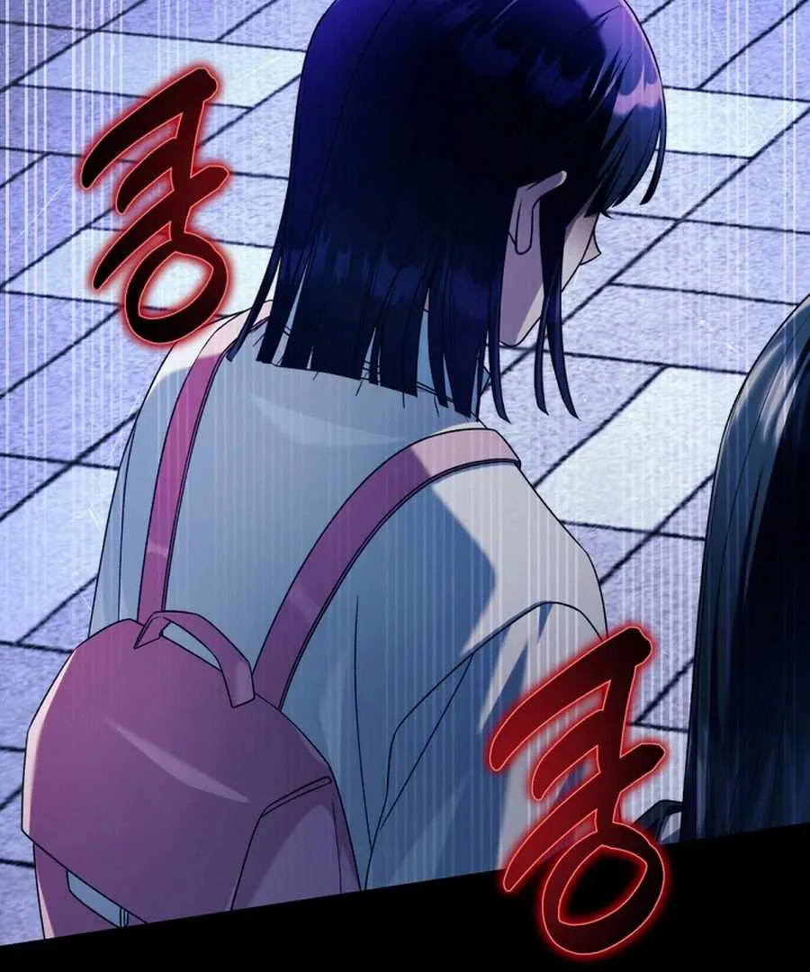 I Tried to Debut My Kid, But Ended Up Debuting Myself Chapter 27 page 123