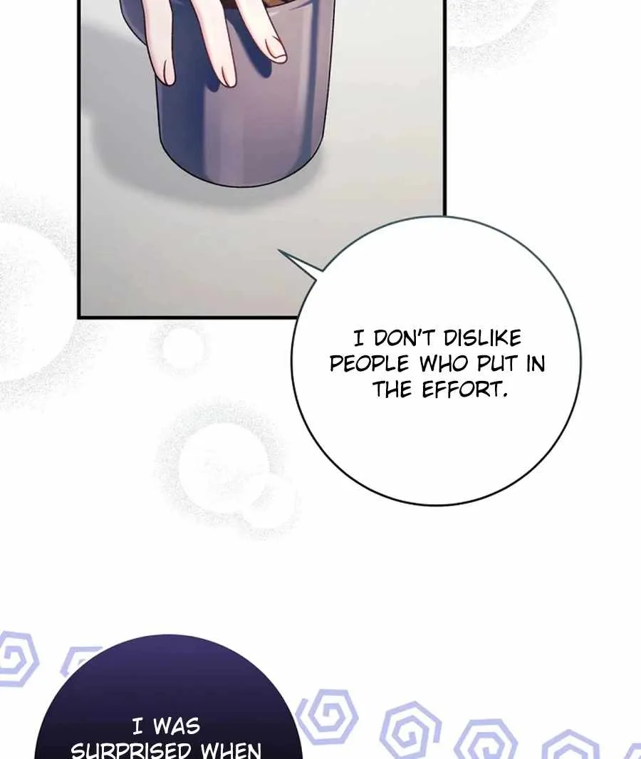 I Tried to Debut My Kid, But Ended Up Debuting Myself Chapter 30 page 10