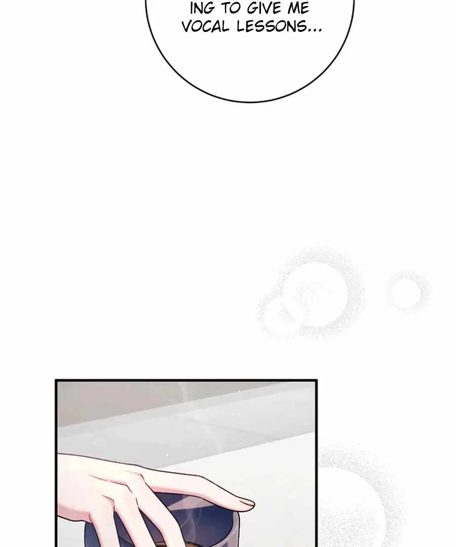 I Tried to Debut My Kid, But Ended Up Debuting Myself Chapter 30 page 9