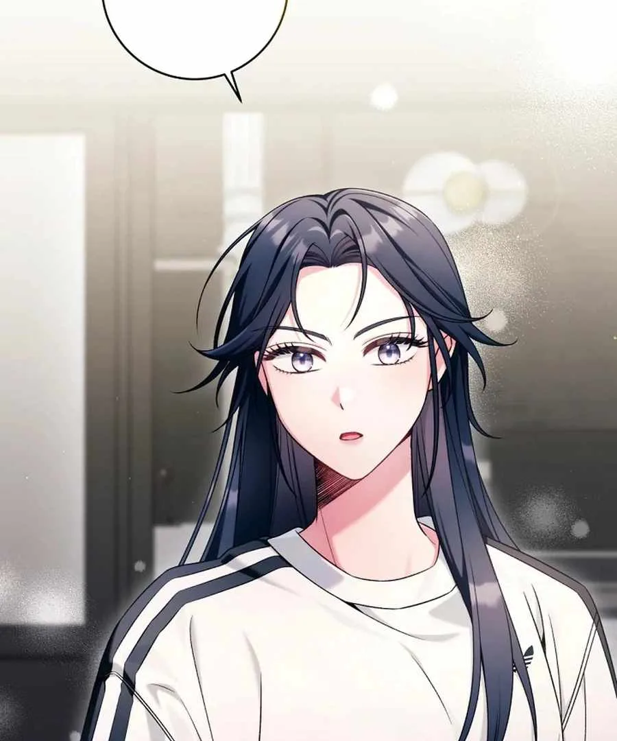 I Tried to Debut My Kid, But Ended Up Debuting Myself Chapter 30 page 2