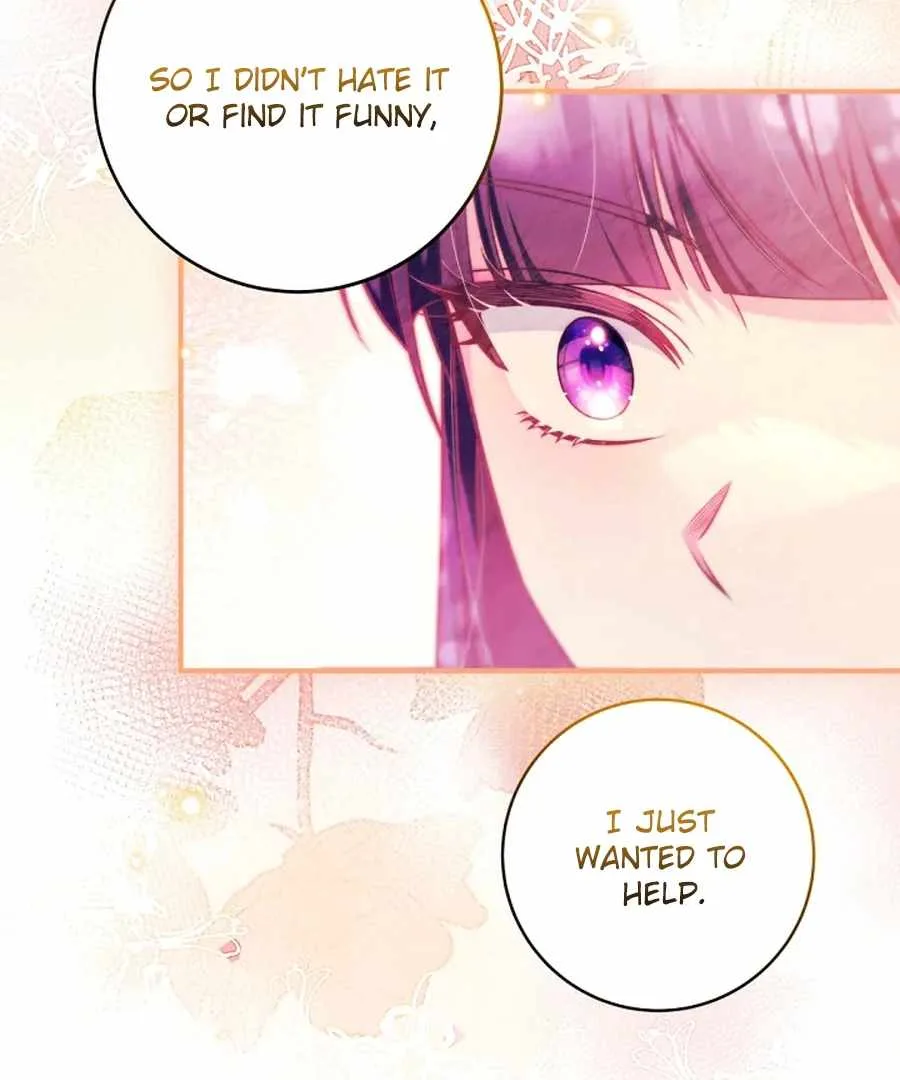I Tried to Debut My Kid, But Ended Up Debuting Myself Chapter 30 page 14