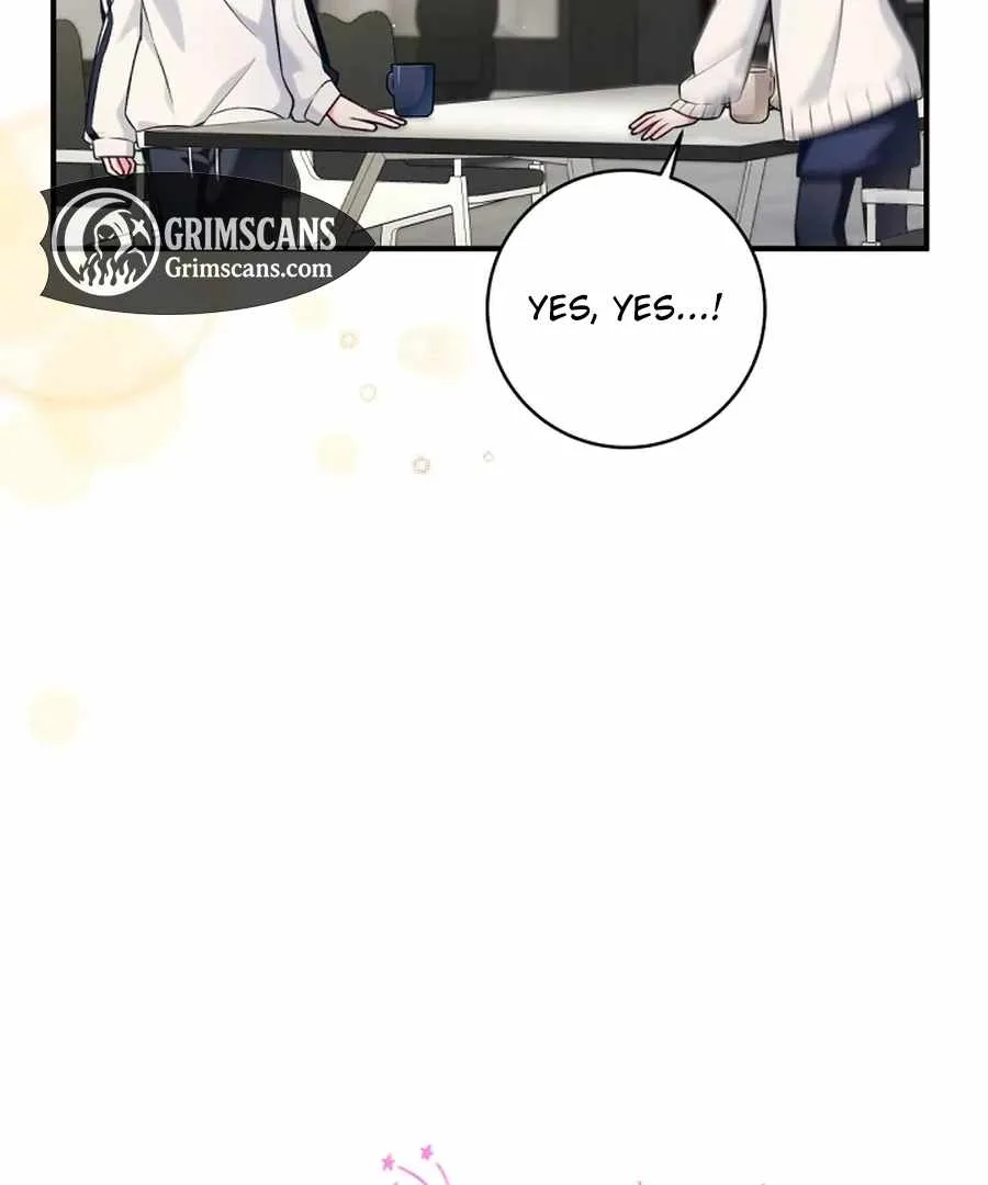 I Tried to Debut My Kid, But Ended Up Debuting Myself Chapter 30 page 16