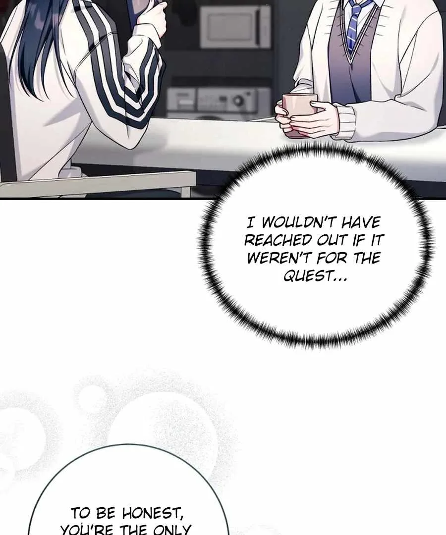 I Tried to Debut My Kid, But Ended Up Debuting Myself Chapter 30 page 6