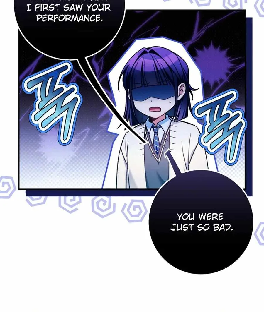 I Tried to Debut My Kid, But Ended Up Debuting Myself Chapter 30 page 11