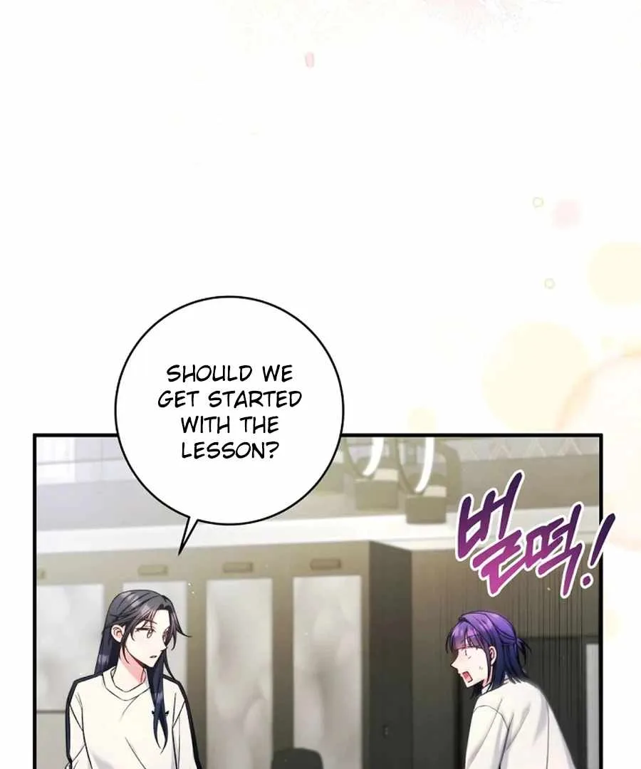 I Tried to Debut My Kid, But Ended Up Debuting Myself Chapter 30 page 15