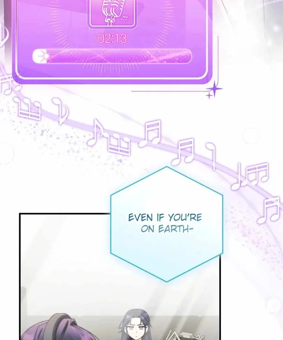 I Tried to Debut My Kid, But Ended Up Debuting Myself Chapter 30 page 28