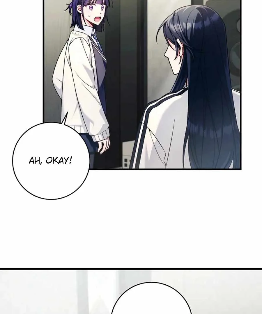 I Tried to Debut My Kid, But Ended Up Debuting Myself Chapter 30 page 22