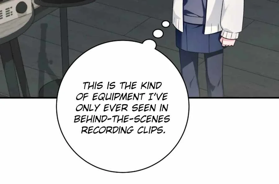 I Tried to Debut My Kid, But Ended Up Debuting Myself Chapter 30 page 24
