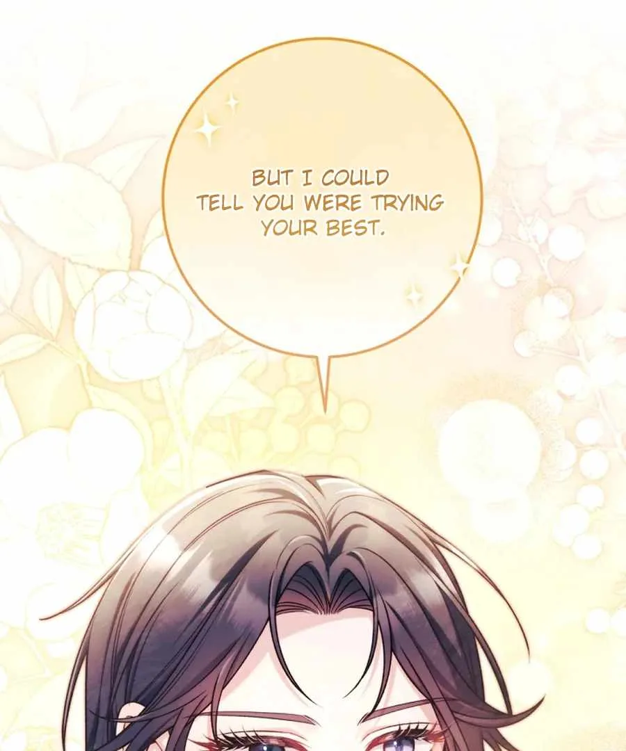 I Tried to Debut My Kid, But Ended Up Debuting Myself Chapter 30 page 12