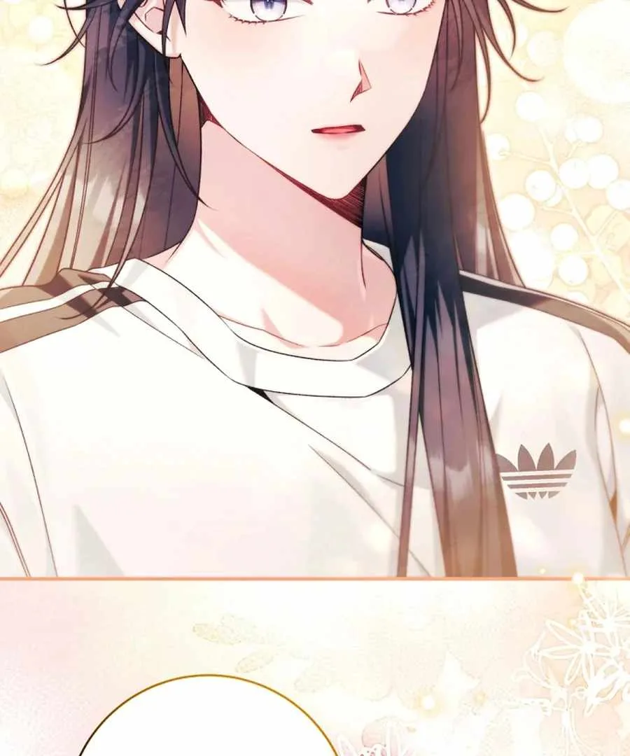 I Tried to Debut My Kid, But Ended Up Debuting Myself Chapter 30 page 13