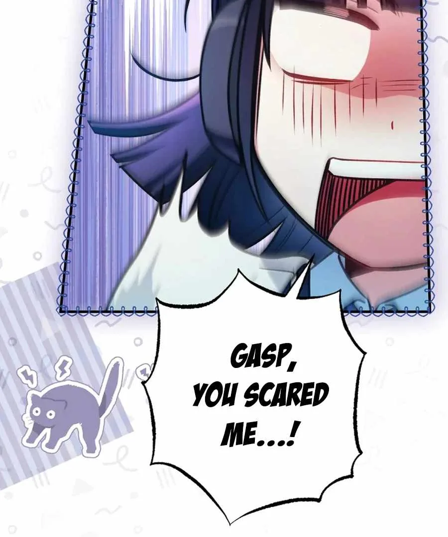 I Tried to Debut My Kid, But Ended Up Debuting Myself Chapter 30 page 31