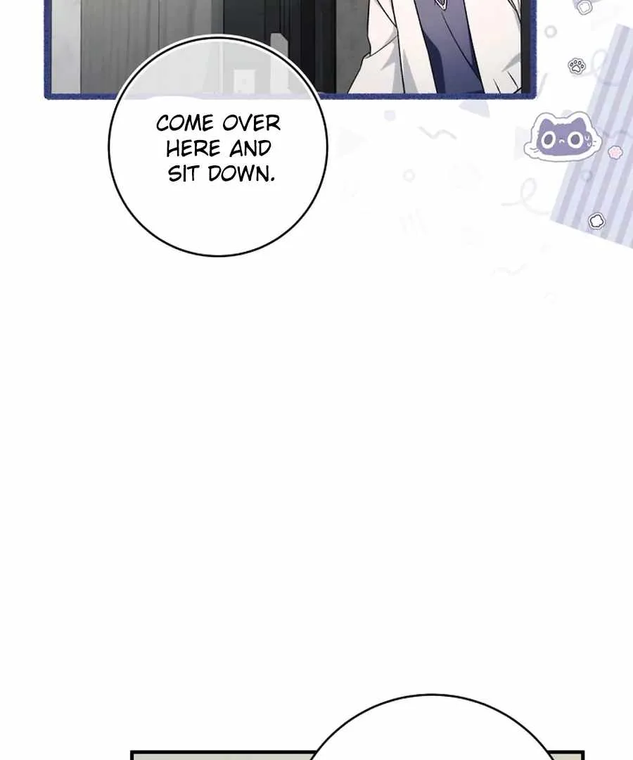 I Tried to Debut My Kid, But Ended Up Debuting Myself Chapter 30 page 33