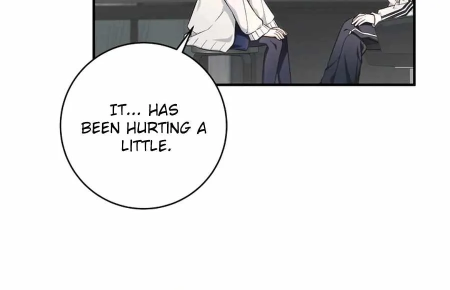 I Tried to Debut My Kid, But Ended Up Debuting Myself Chapter 30 page 35