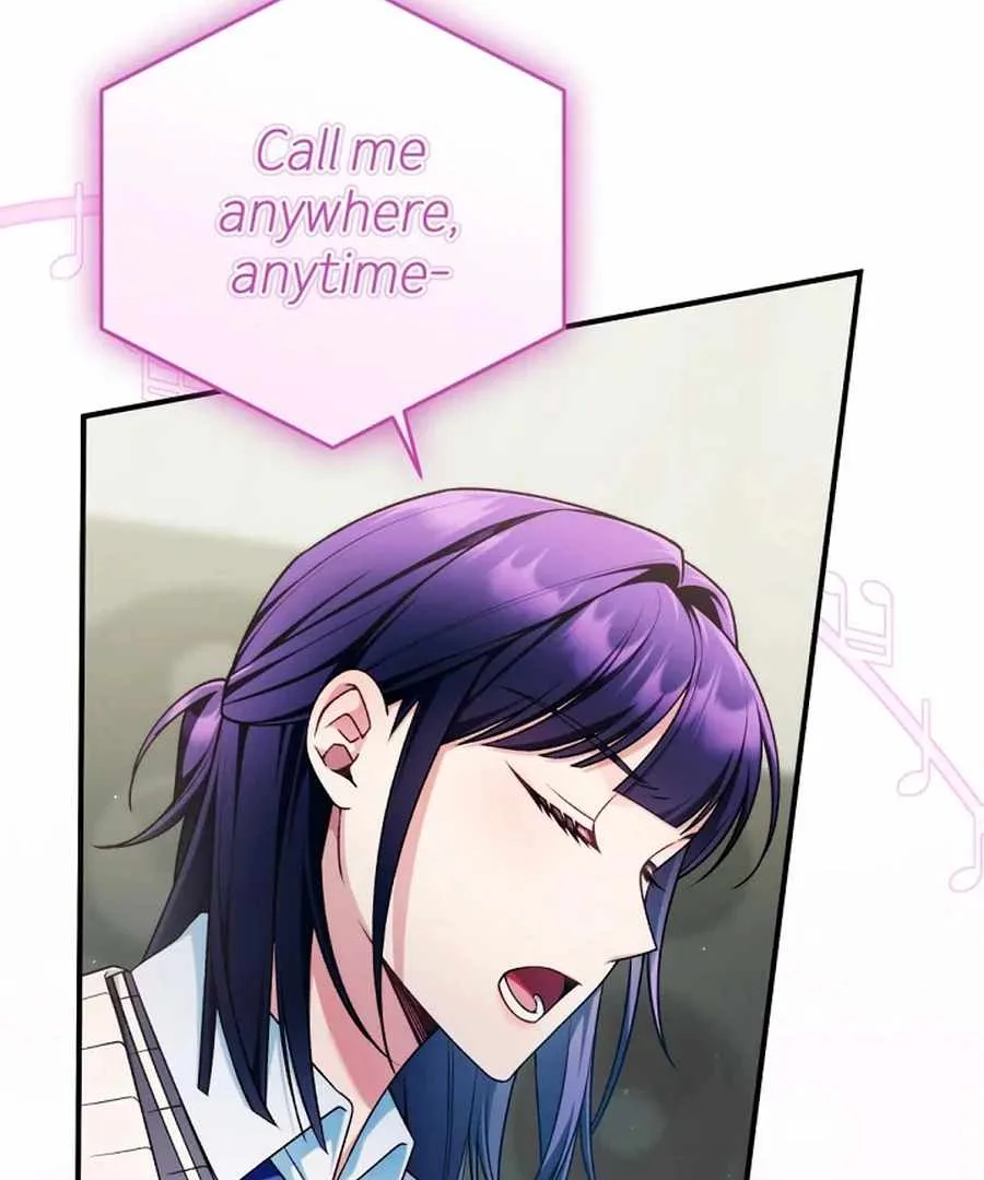 I Tried to Debut My Kid, But Ended Up Debuting Myself Chapter 30 page 39