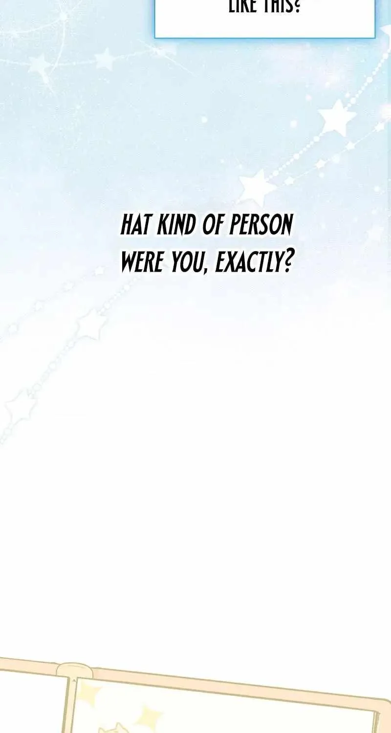 I Tried to Debut My Kid, But Ended Up Debuting Myself Chapter 67 page 22