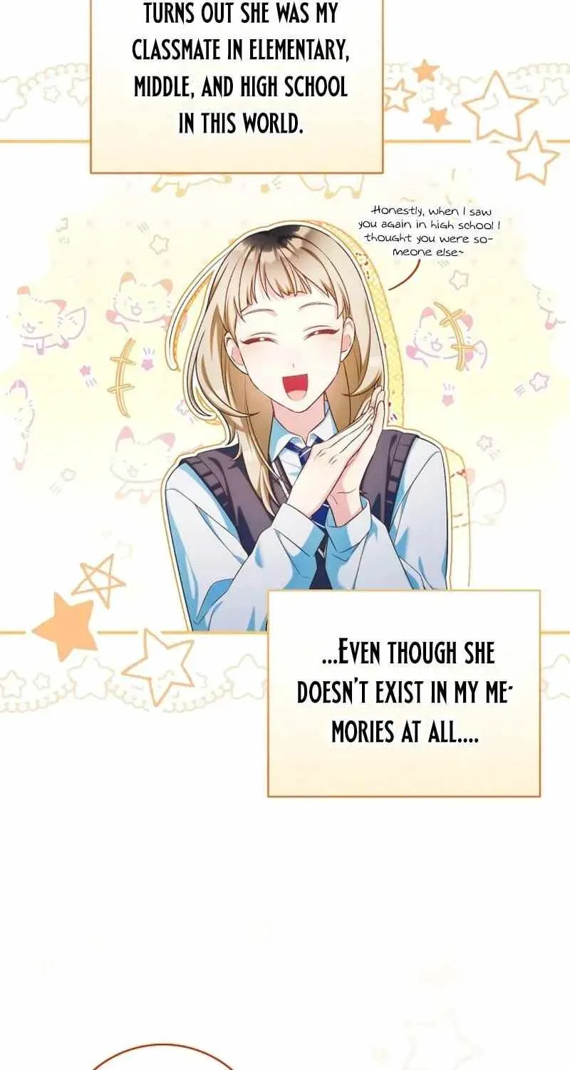 I Tried to Debut My Kid, But Ended Up Debuting Myself Chapter 67 page 16