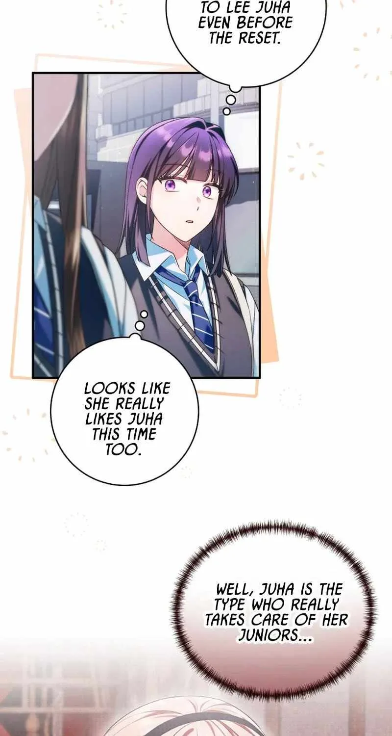 I Tried to Debut My Kid, But Ended Up Debuting Myself Chapter 67 page 26