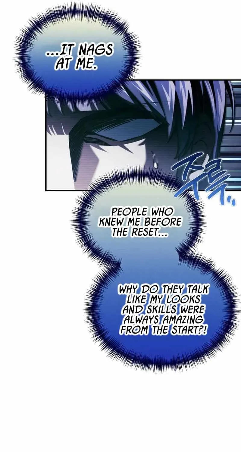 I Tried to Debut My Kid, But Ended Up Debuting Myself Chapter 67 page 20