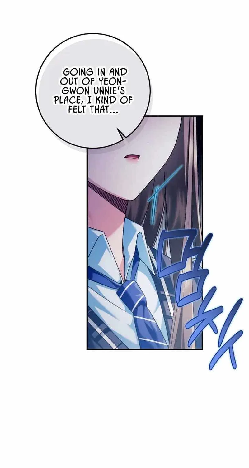 I Tried to Debut My Kid, But Ended Up Debuting Myself Chapter 67 page 30