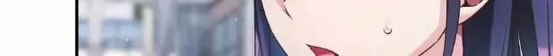 I Tried to Debut My Kid, But Ended Up Debuting Myself Chapter 67 page 35