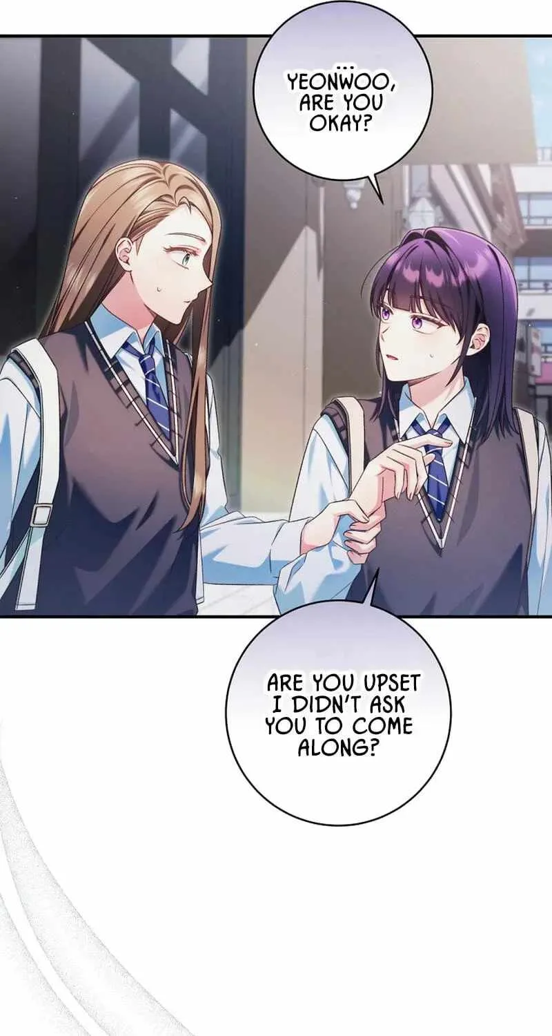 I Tried to Debut My Kid, But Ended Up Debuting Myself Chapter 67 page 48