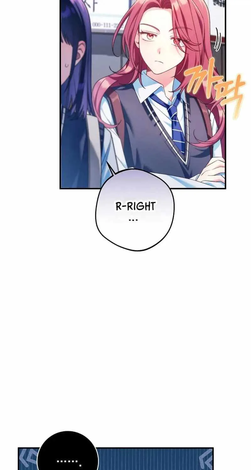 I Tried to Debut My Kid, But Ended Up Debuting Myself Chapter 67 page 52