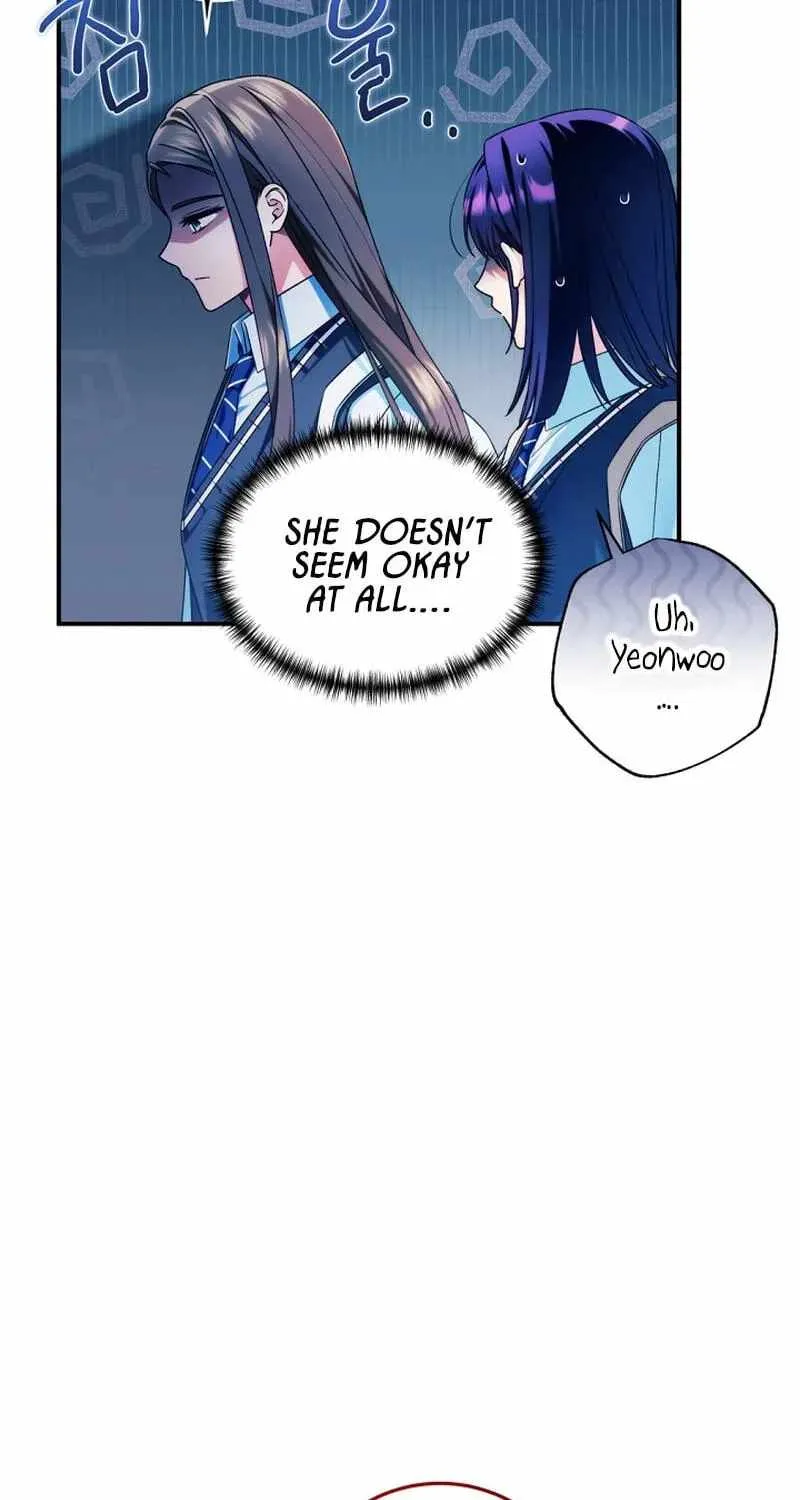 I Tried to Debut My Kid, But Ended Up Debuting Myself Chapter 67 page 54