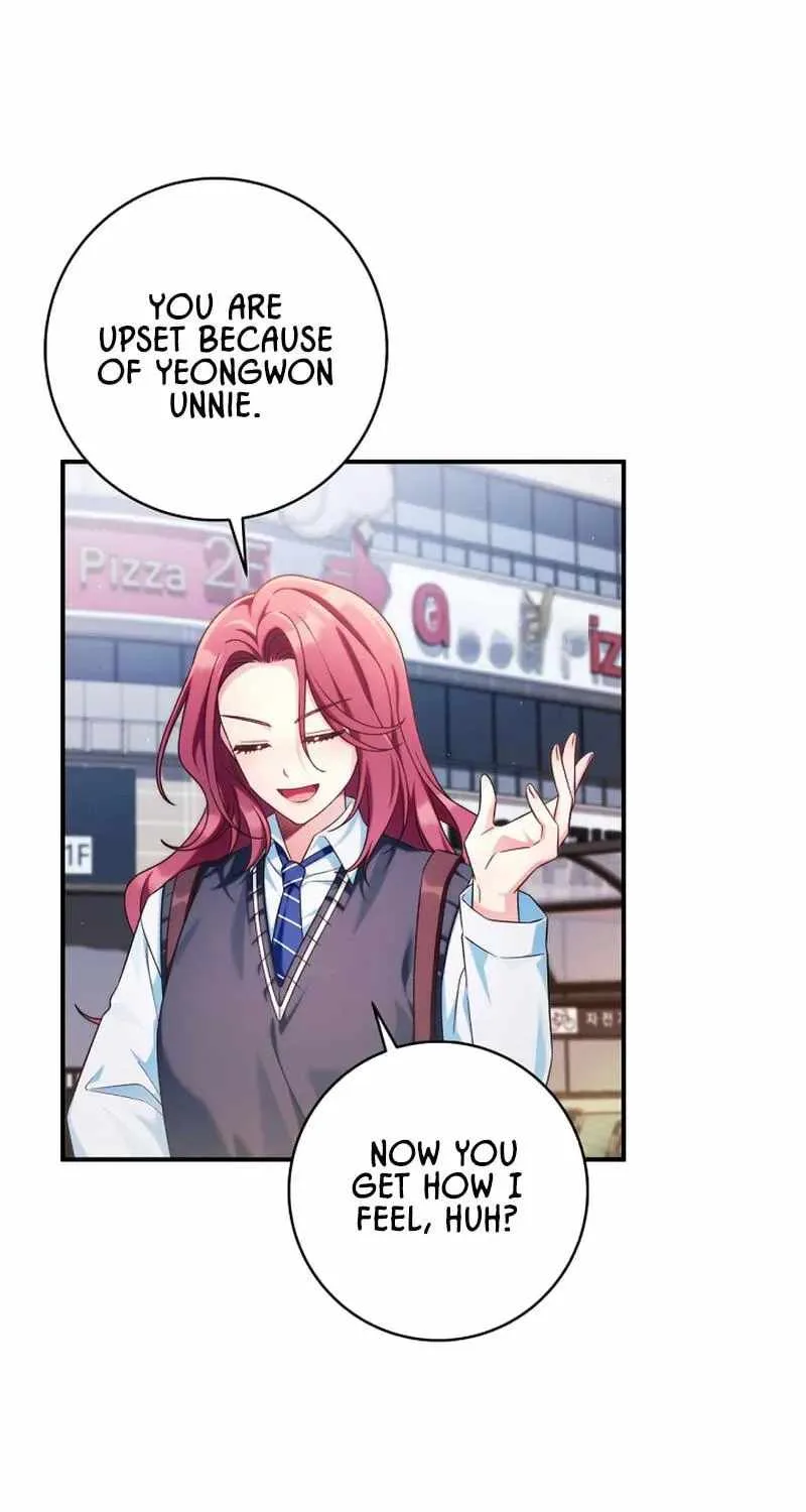 I Tried to Debut My Kid, But Ended Up Debuting Myself Chapter 67 page 62