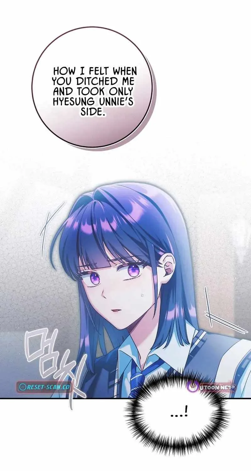 I Tried to Debut My Kid, But Ended Up Debuting Myself Chapter 67 page 64