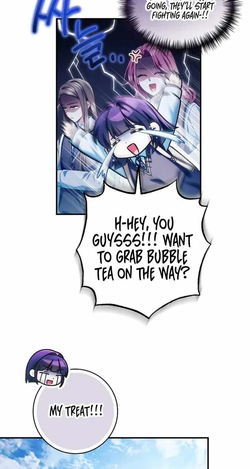 I Tried to Debut My Kid, But Ended Up Debuting Myself Chapter 67 page 79