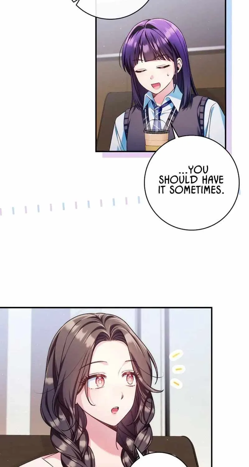 I Tried to Debut My Kid, But Ended Up Debuting Myself Chapter 67 page 82