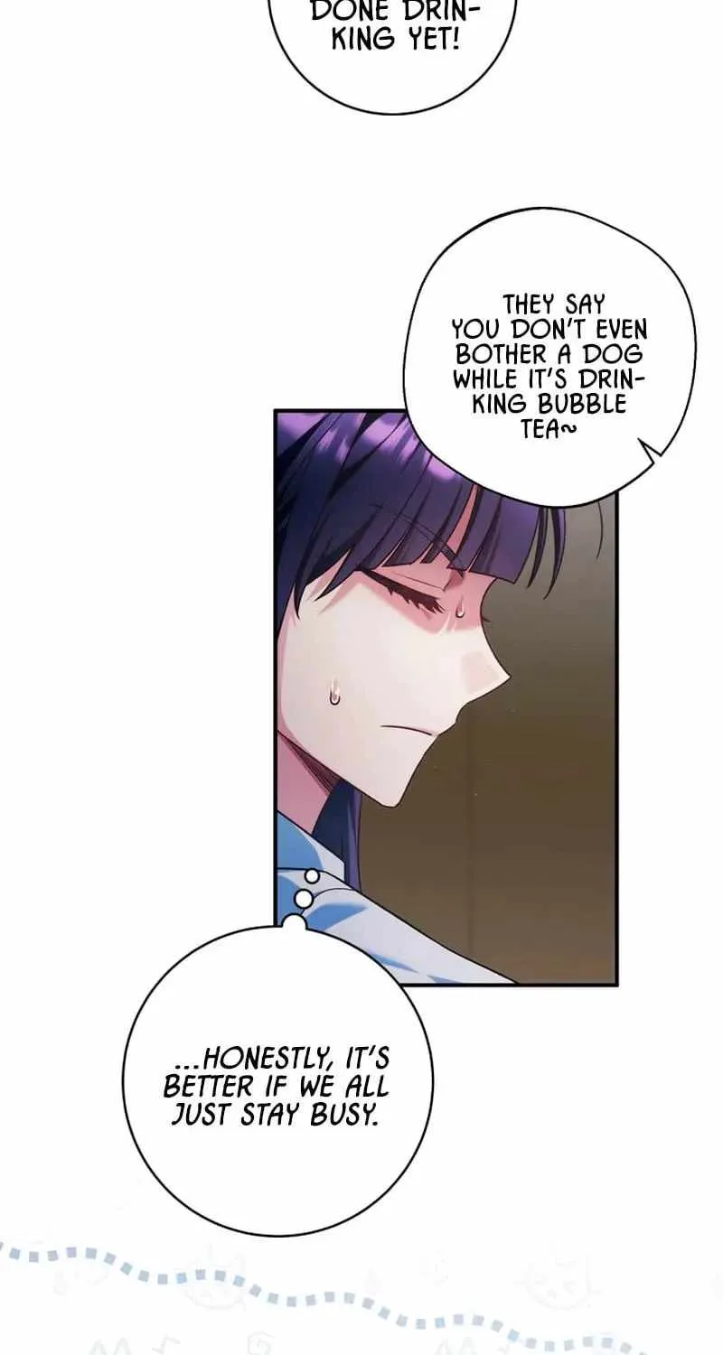 I Tried to Debut My Kid, But Ended Up Debuting Myself Chapter 67 page 85
