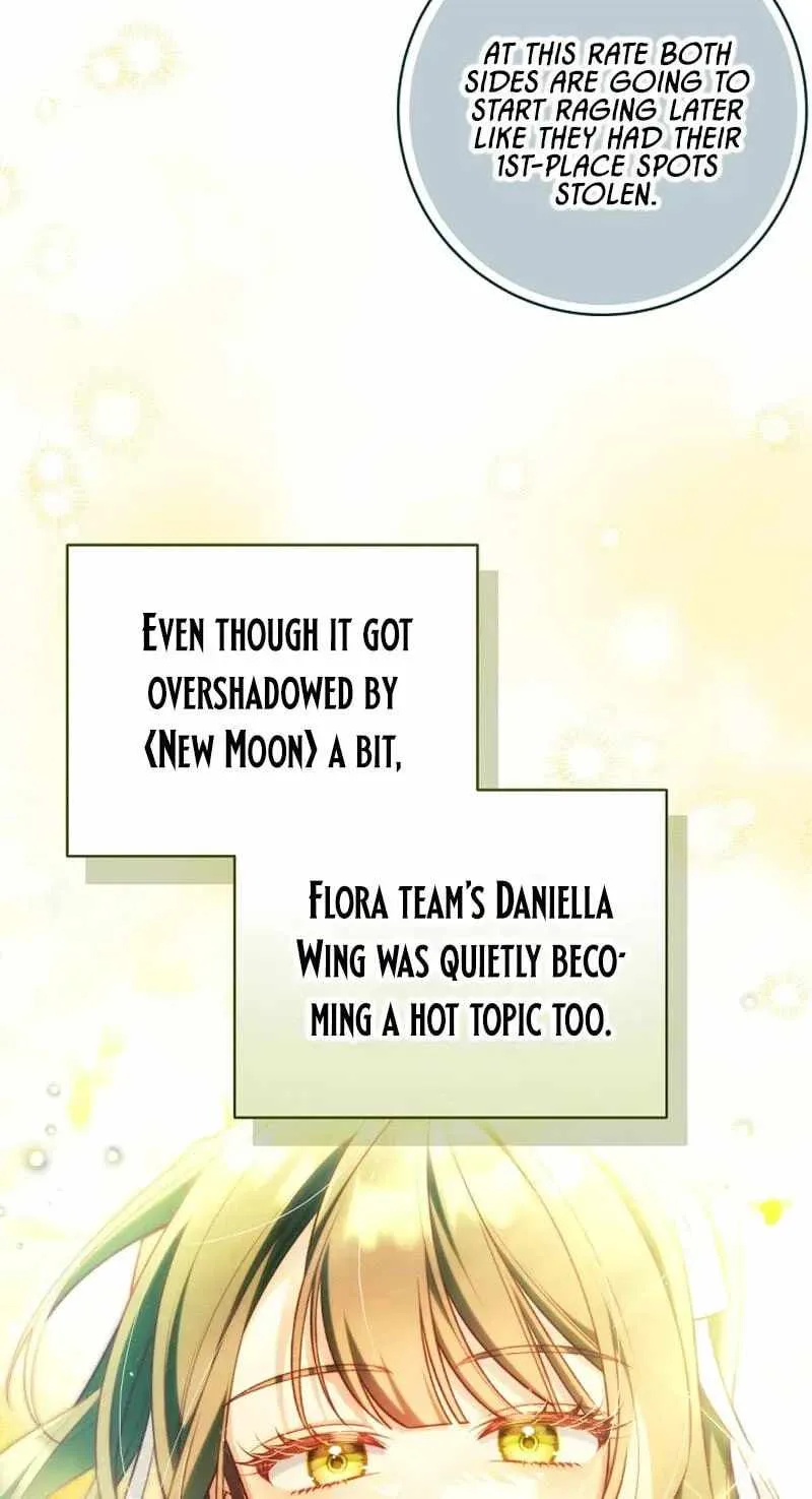 I Tried to Debut My Kid, But Ended Up Debuting Myself Chapter 67 page 94