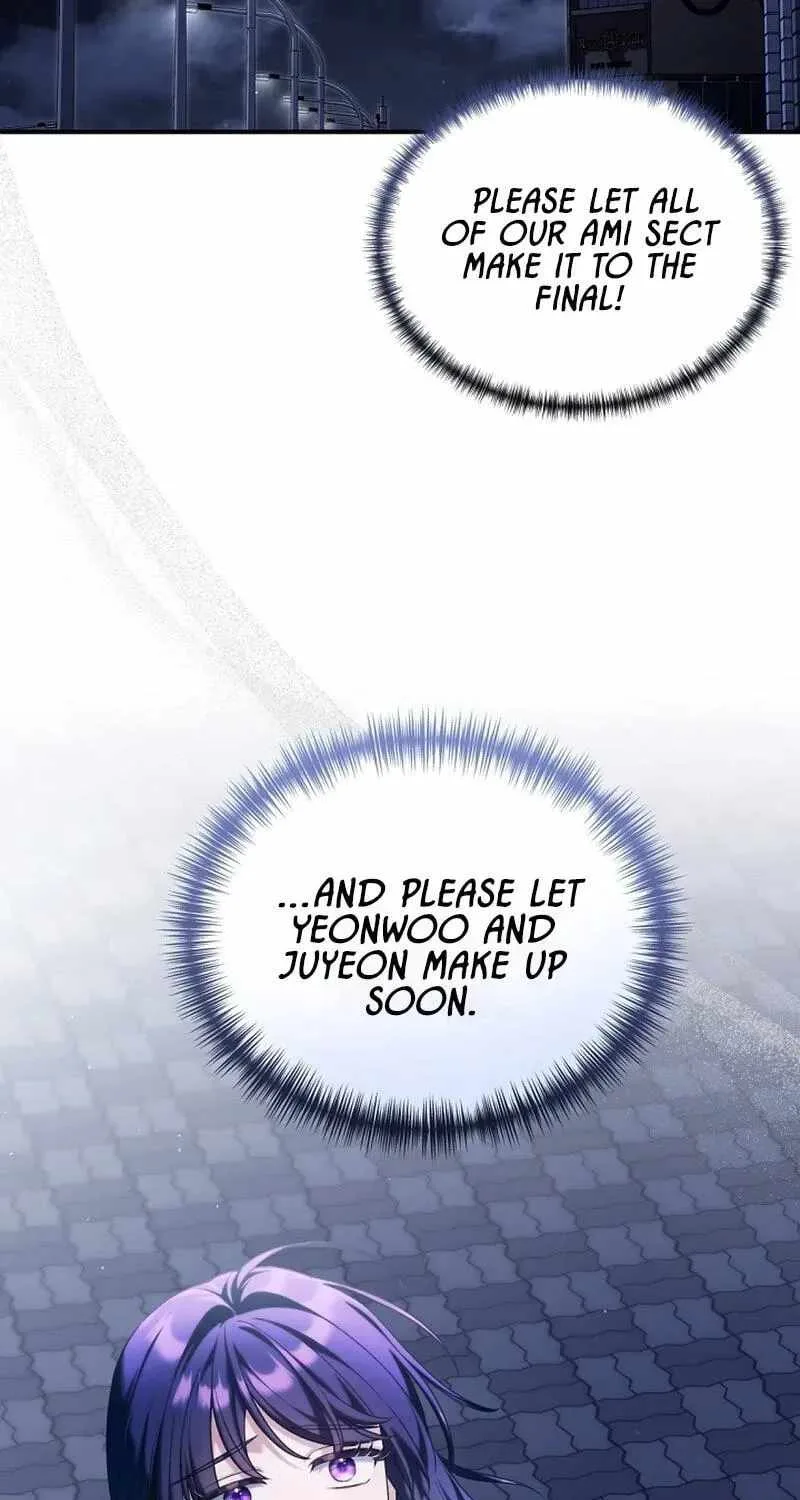 I Tried to Debut My Kid, But Ended Up Debuting Myself Chapter 67 page 102