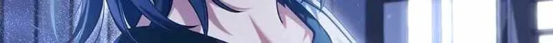 I Tried to Debut My Kid, But Ended Up Debuting Myself Chapter 67 page 109