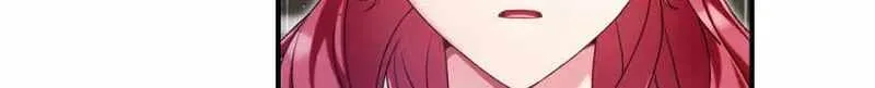 I Tried to Debut My Kid, But Ended Up Debuting Myself Chapter 68 page 8