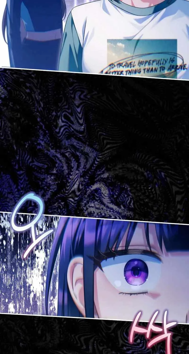 I Tried to Debut My Kid, But Ended Up Debuting Myself Chapter 68 page 27