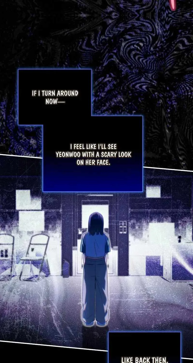 I Tried to Debut My Kid, But Ended Up Debuting Myself Chapter 68 page 29
