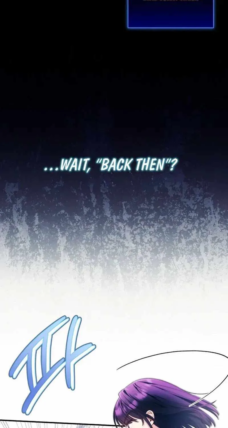 I Tried to Debut My Kid, But Ended Up Debuting Myself Chapter 68 page 31
