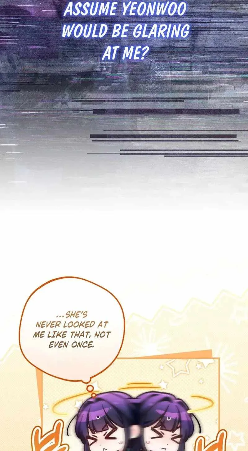 I Tried to Debut My Kid, But Ended Up Debuting Myself Chapter 68 page 39