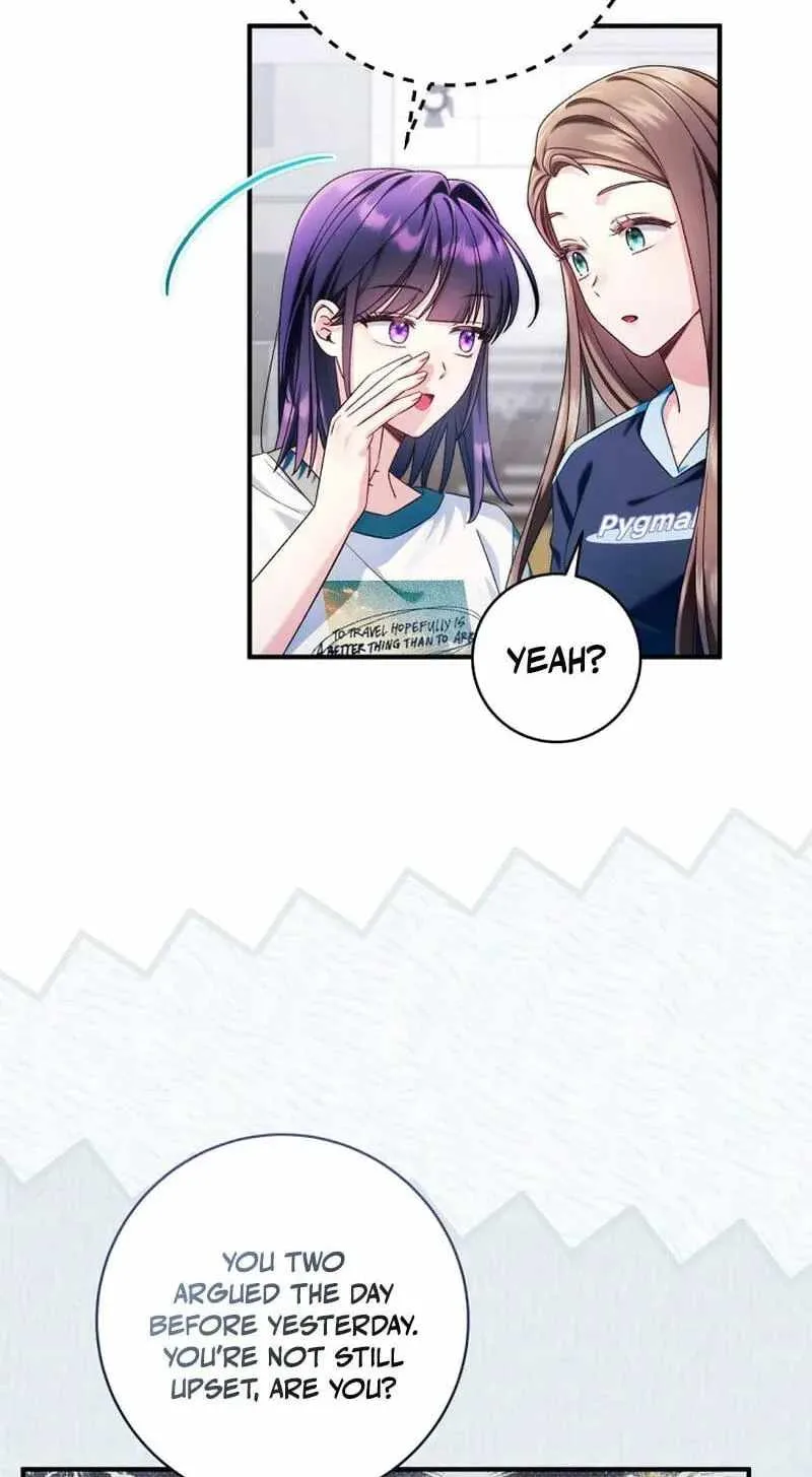 I Tried to Debut My Kid, But Ended Up Debuting Myself Chapter 68 page 43