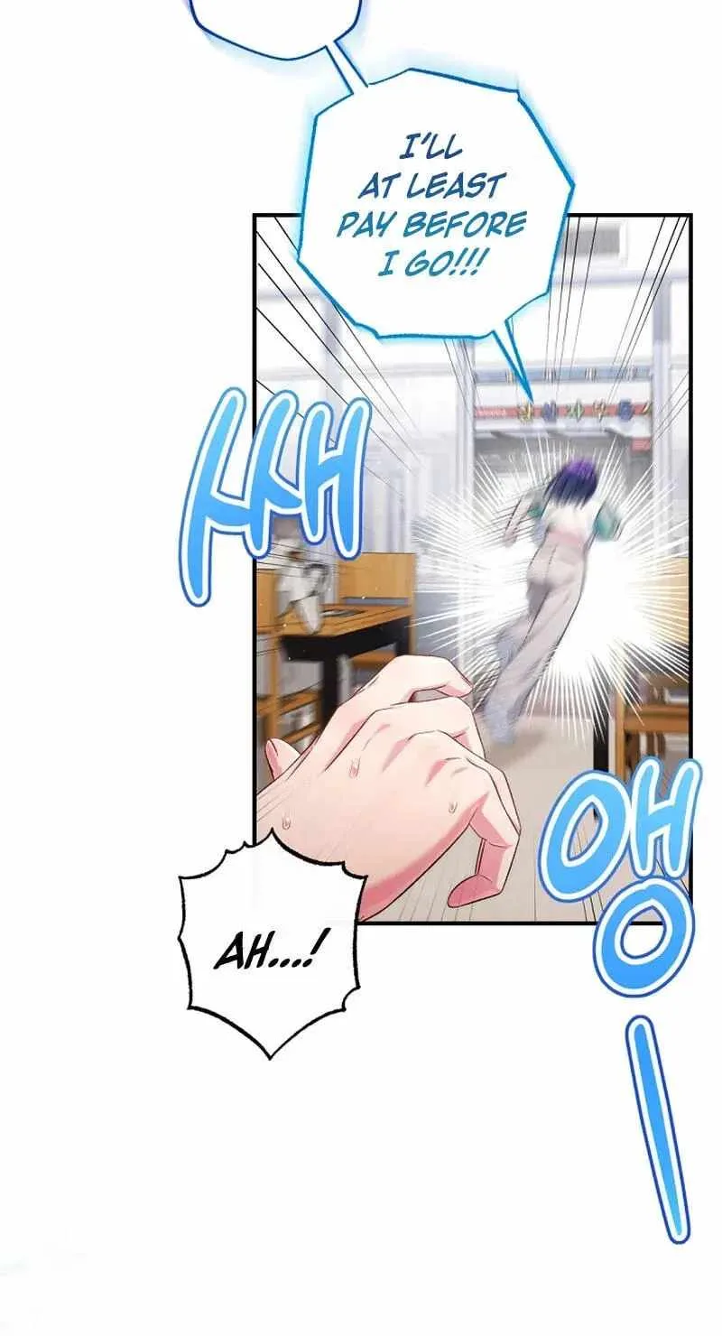 I Tried to Debut My Kid, But Ended Up Debuting Myself Chapter 68 page 55