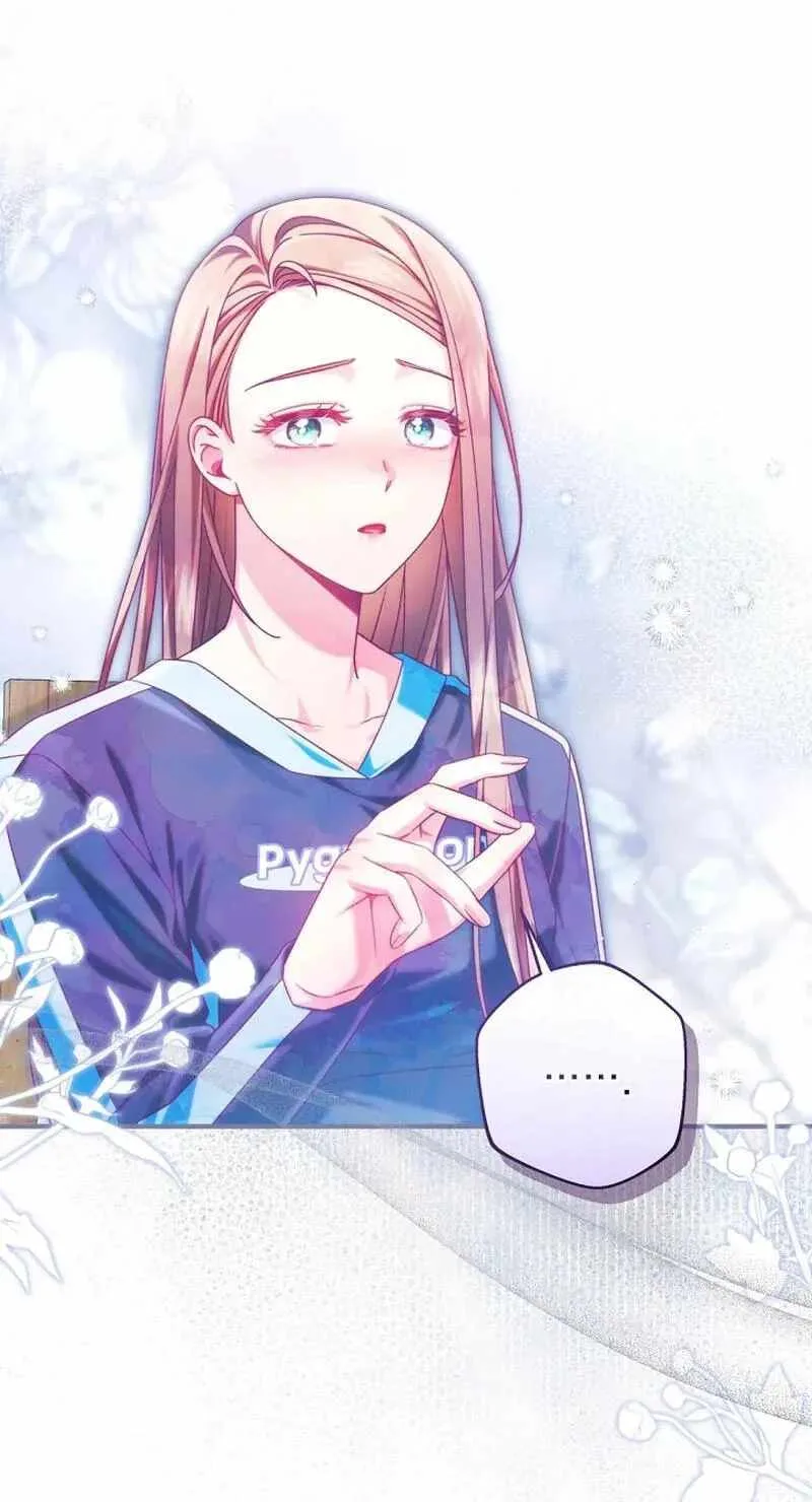 I Tried to Debut My Kid, But Ended Up Debuting Myself Chapter 68 page 56