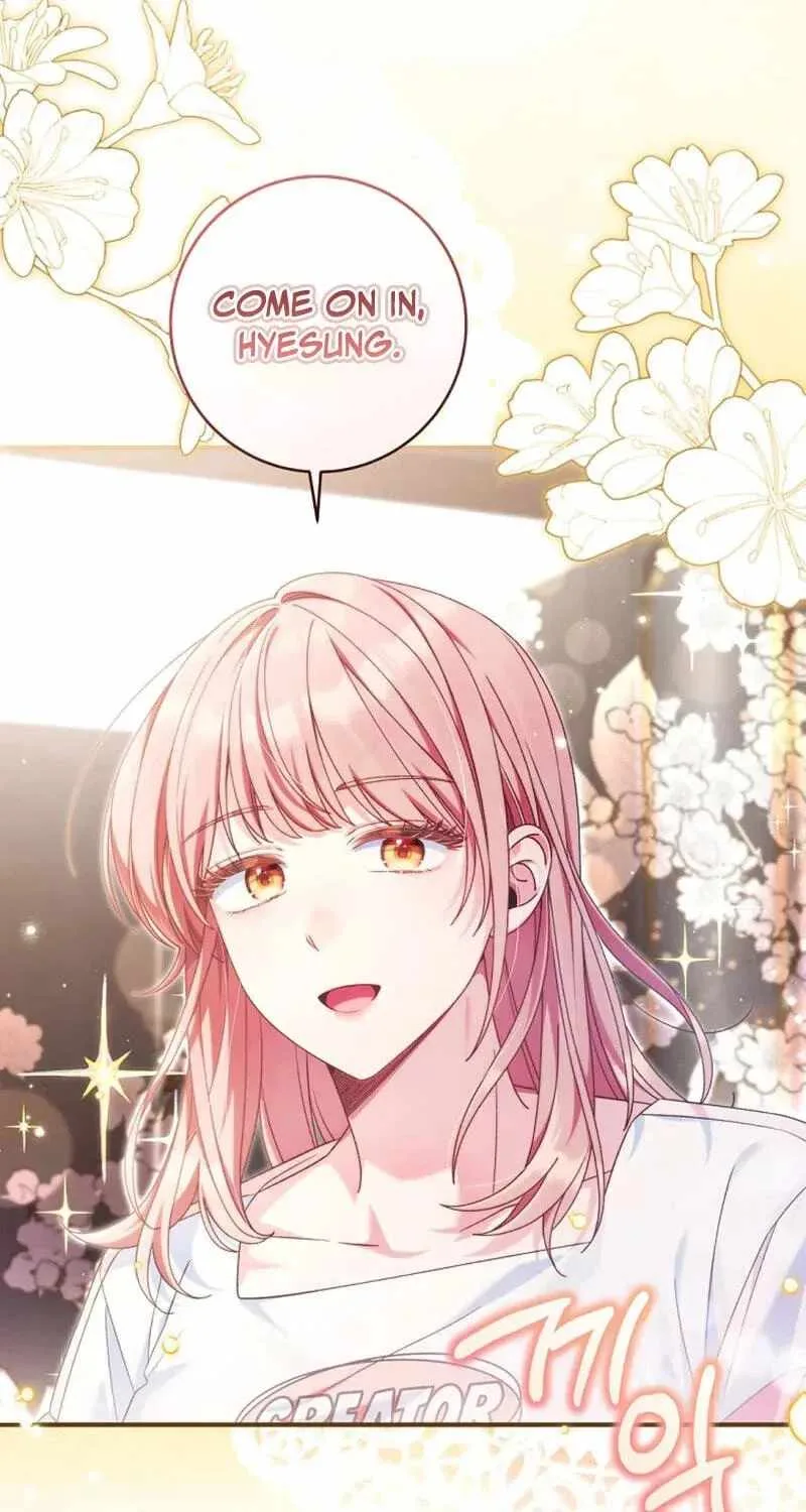 I Tried to Debut My Kid, But Ended Up Debuting Myself Chapter 68 page 59